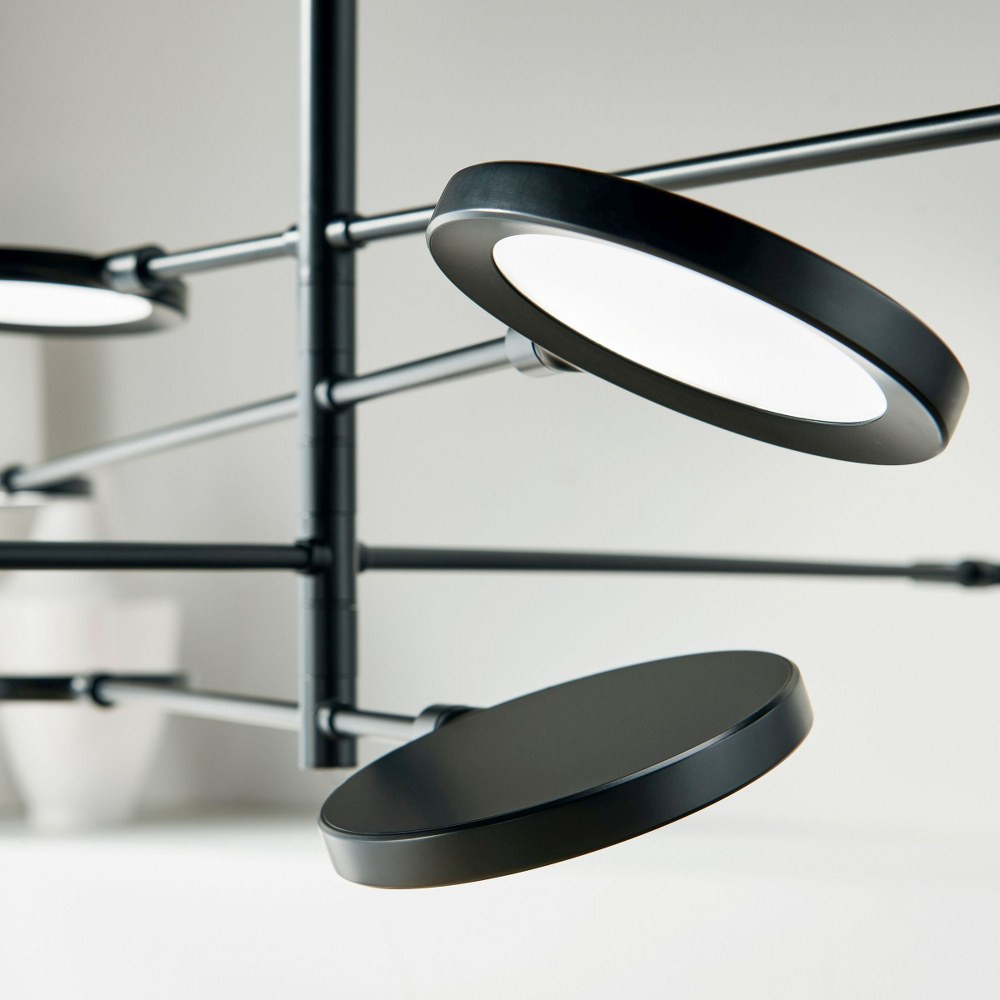700LSSPCTB-LED930 | detail