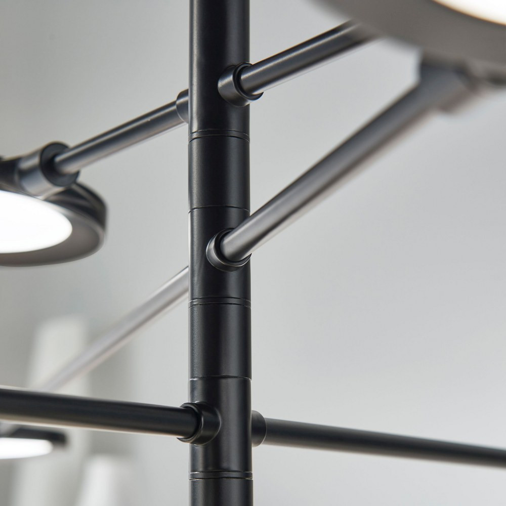 700LSSPCTB-LED930 | detail