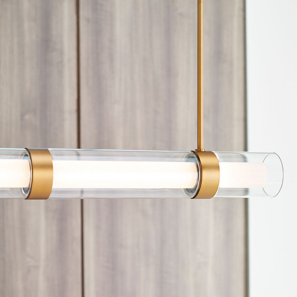 700LSWIT5R-LED930 | detail