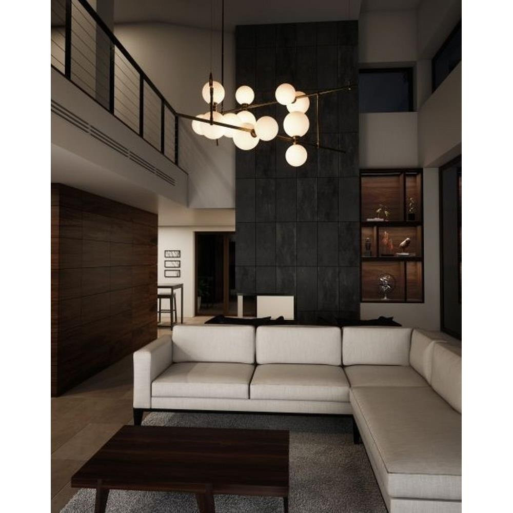 {"pim_id":"62_TL_ModernRail_Chandelier2_G_APP1_700MDCH_new_1k","sku":"62_700MDCHCRS","media_type":"media"}