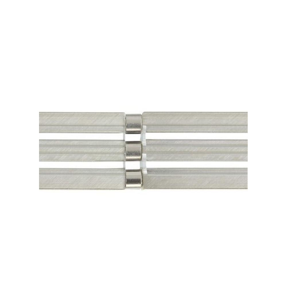 62_700MO2CCN | Main Product Image