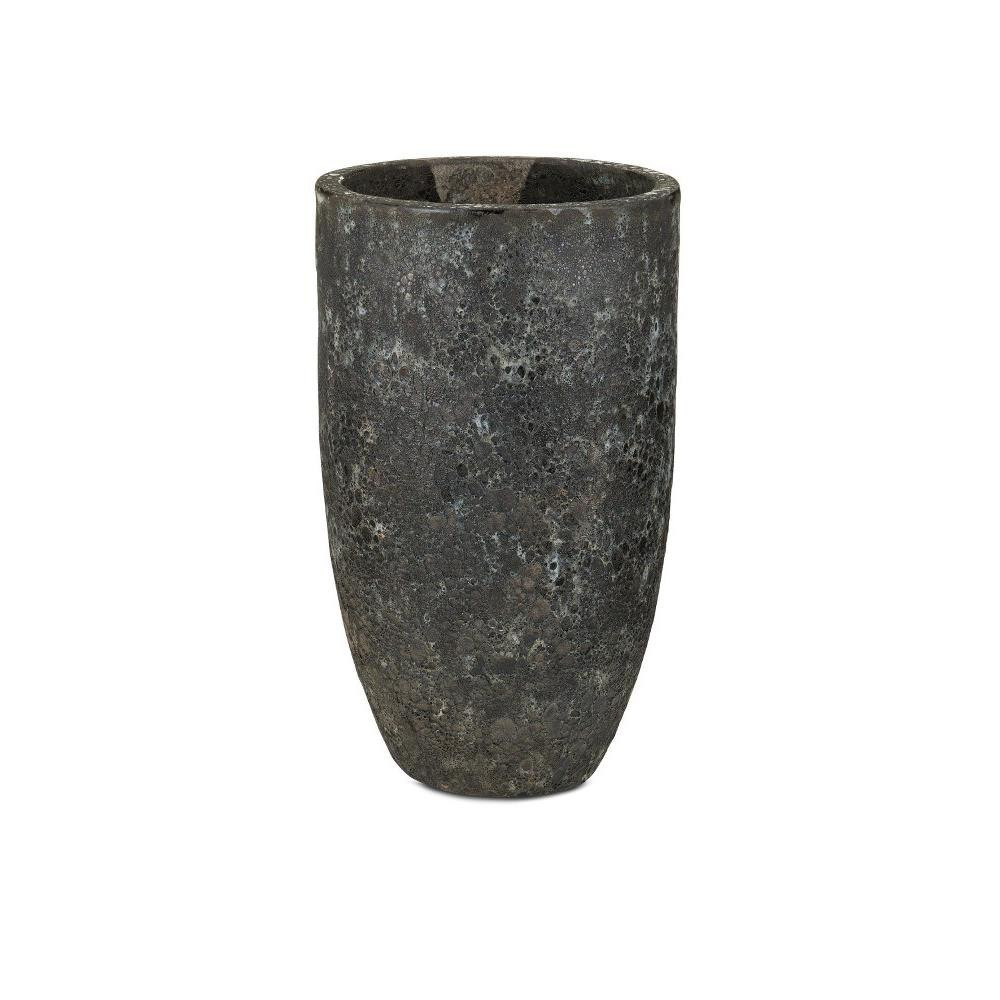 204_2200-0033 | Main Product Image