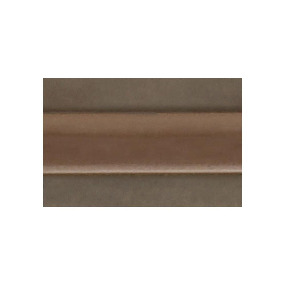 62_700MOA | Main Product Image