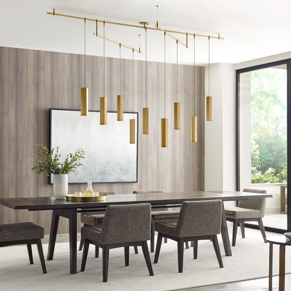 700MOBLKSRR-LED930 | lifestyle