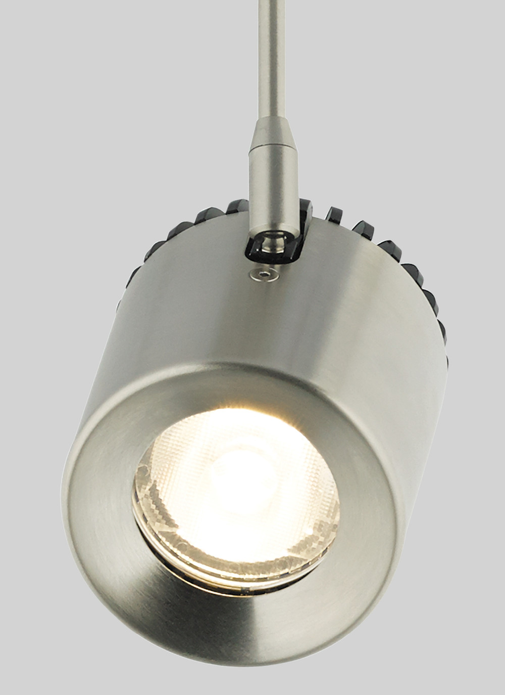 700MOBRK9353506Z | detail