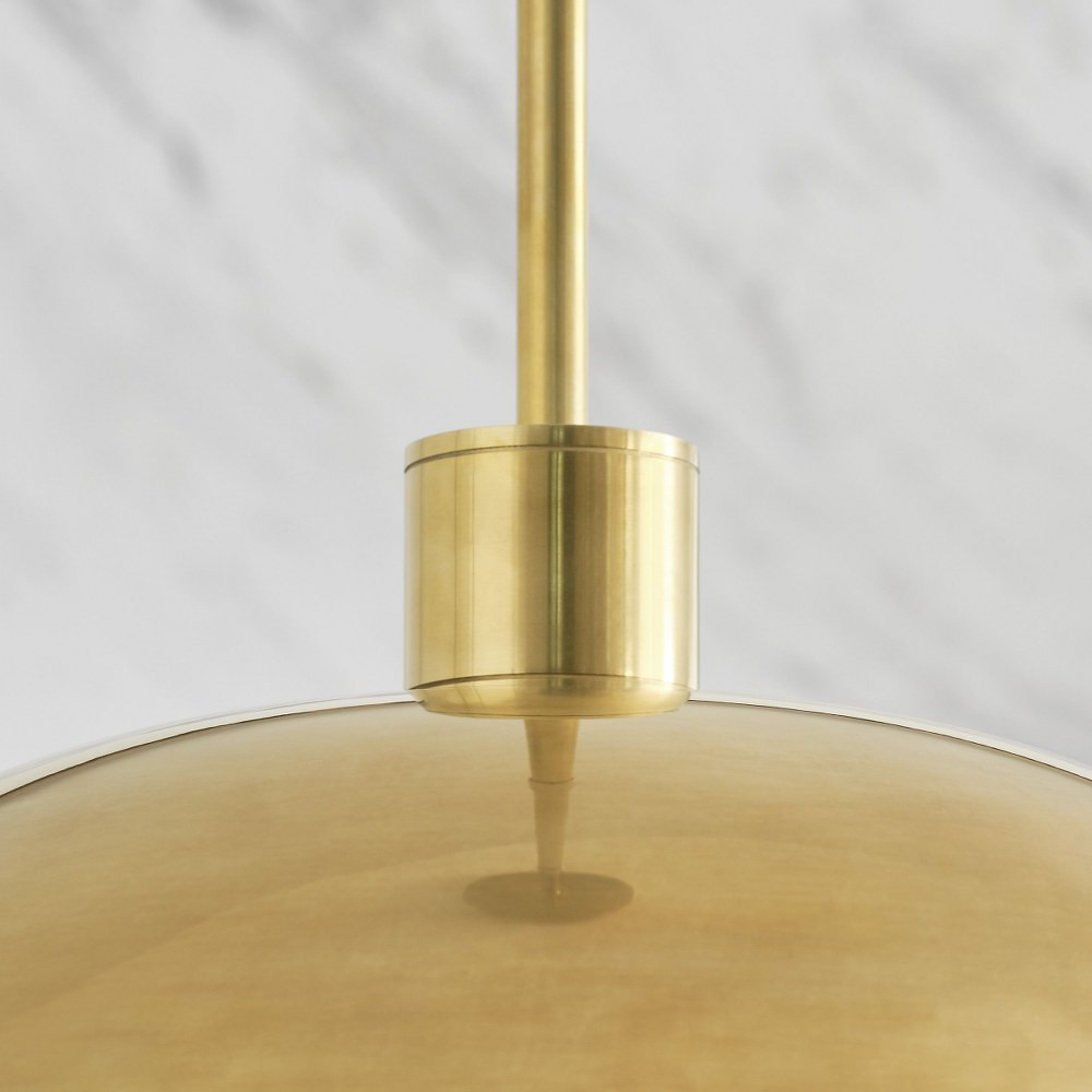 SLPD13427NB | detail