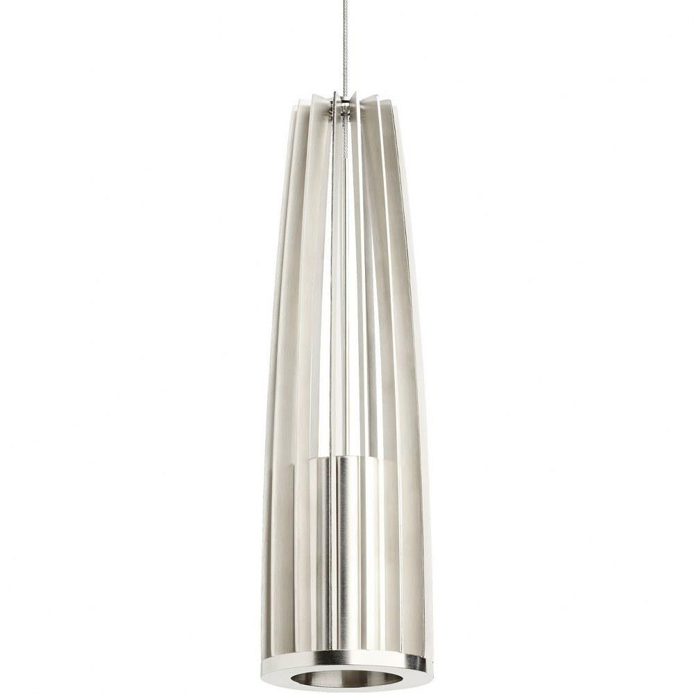 62_MR-700-EVO | Main Product Image