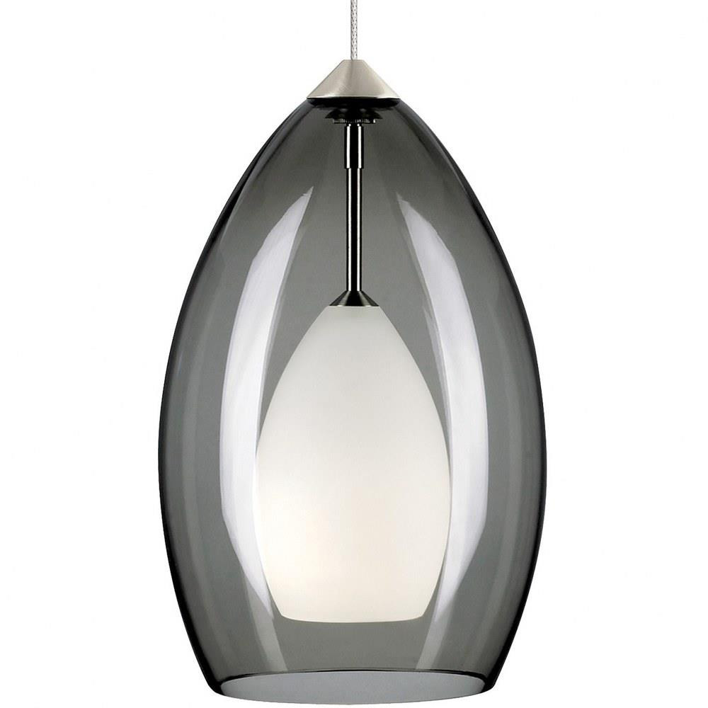 62_MR-700-FIR | Main Product Image