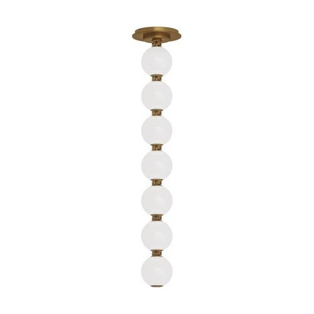 62_SLPD226R-277 | Main Product Image