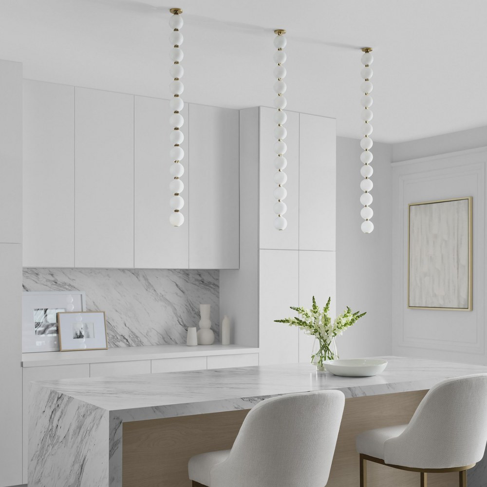 SLPD22927NBR | lifestyle