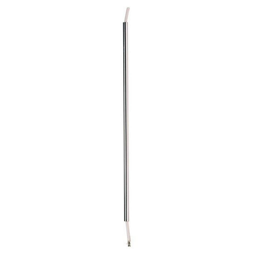 62_700MOP | Main Product Image
