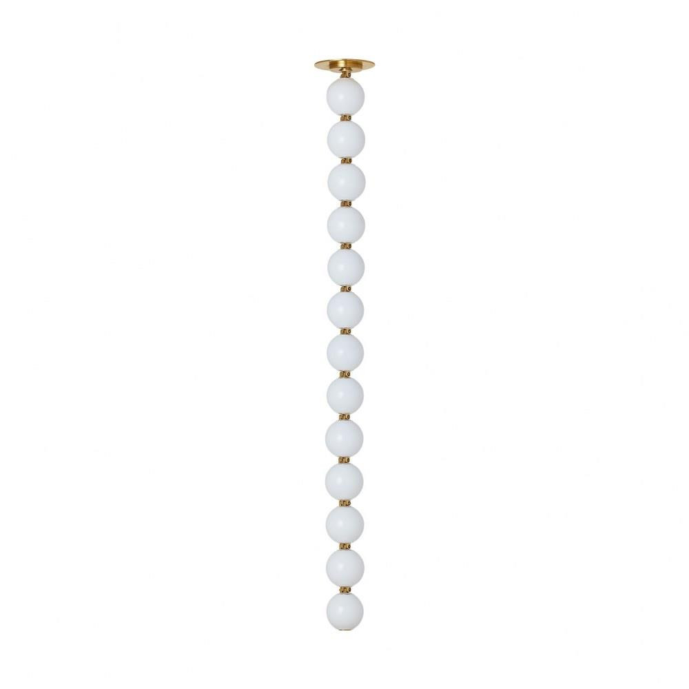 62_SLPD229S | Main Product Image
