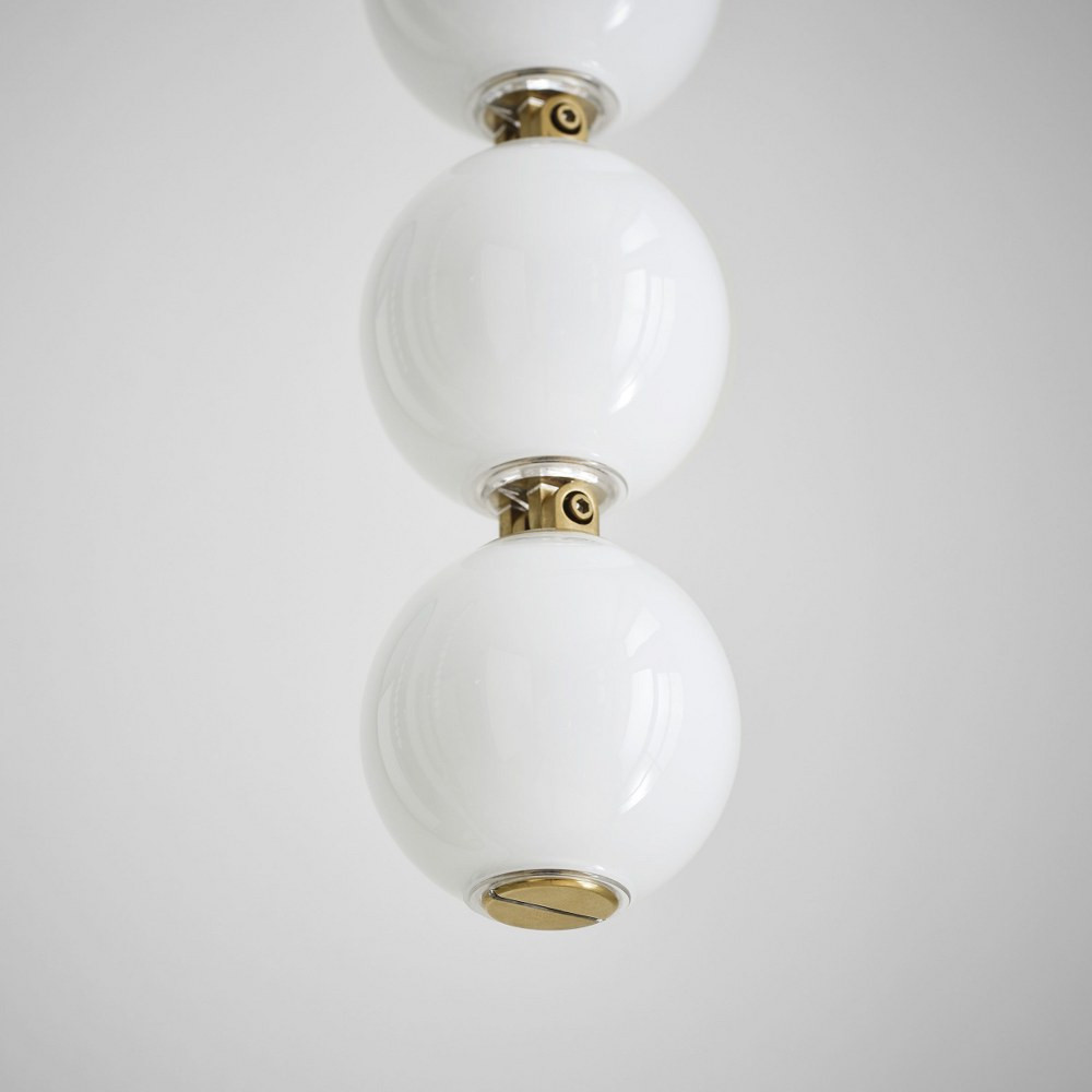SLPD23127NBR | detail