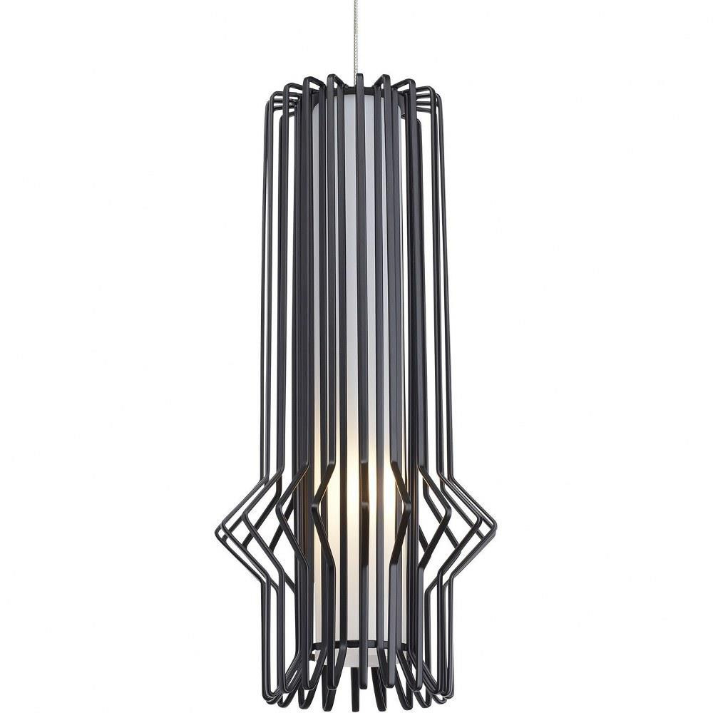 62_MR-700-SYR | Main Product Image