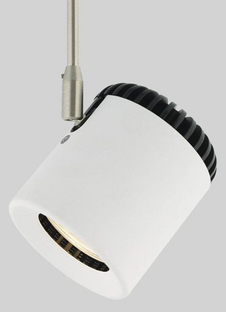 700MPBRK9353506Z | detail