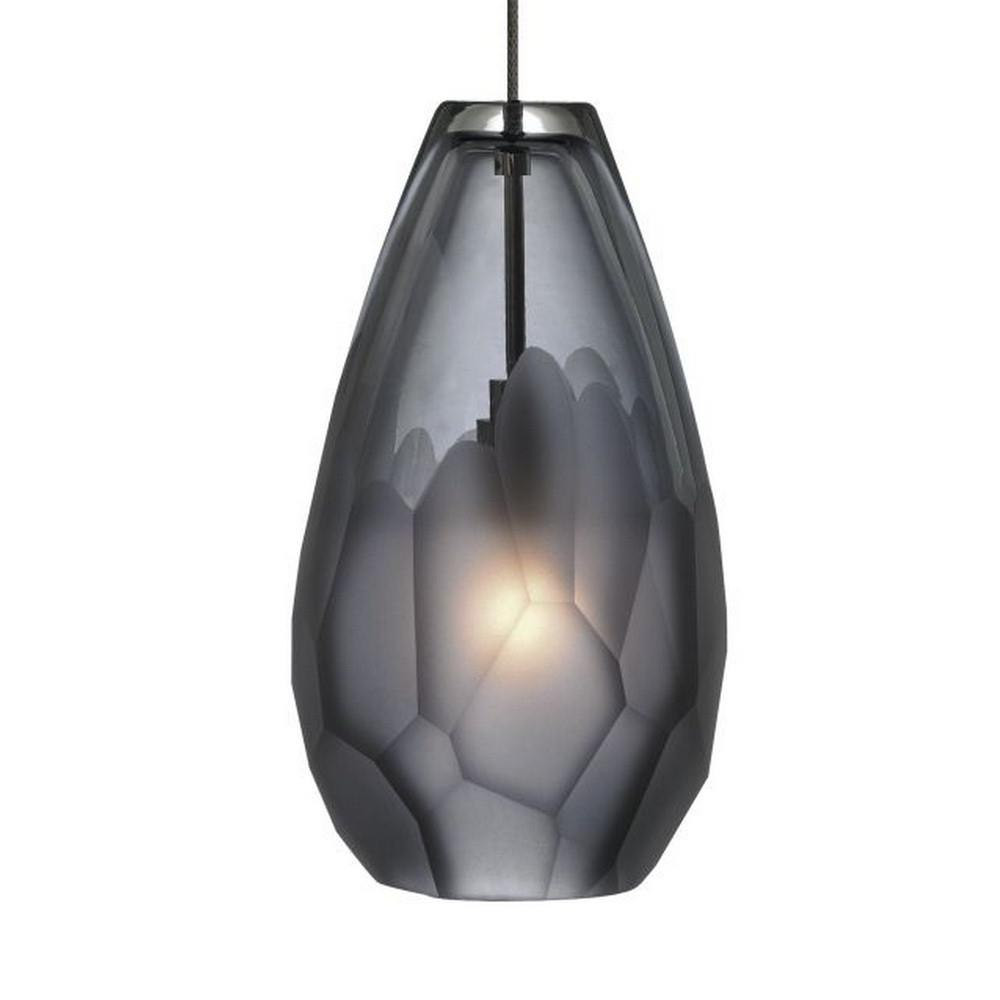 {"pim_id":"62_700MPBRLKS_LEDS930_1k","sku":"62_MP-700-BRL","media_type":"media"}
