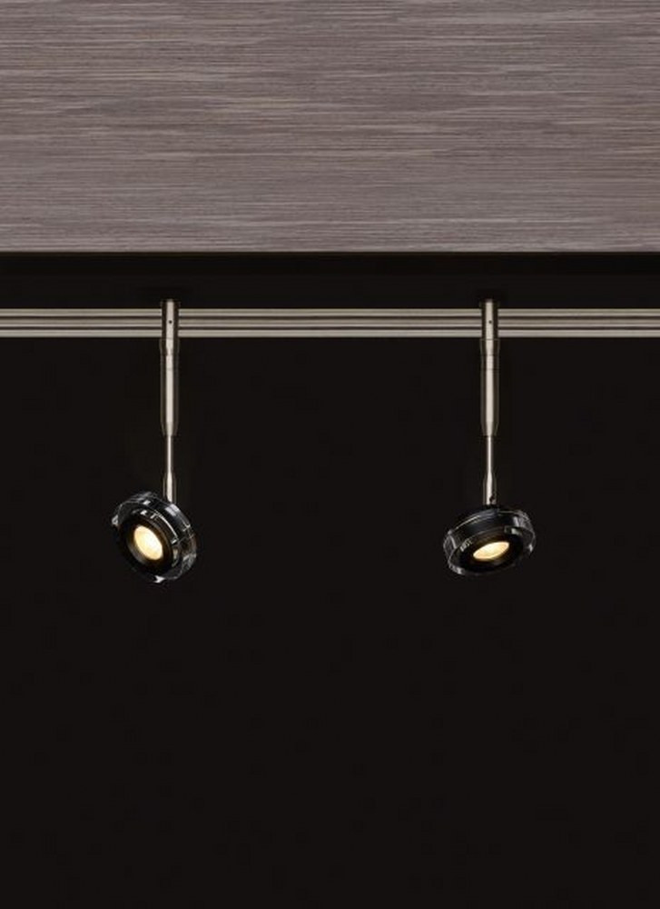 700MPBRM9304014KS | detail