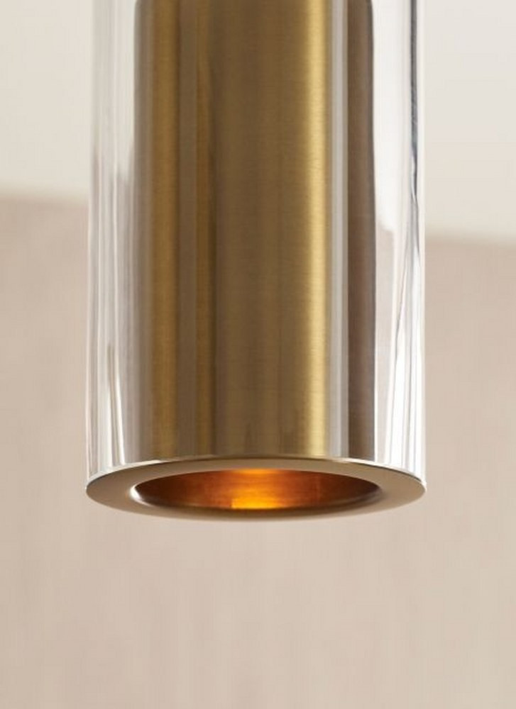 700MPCPTCS-LED930 | detail