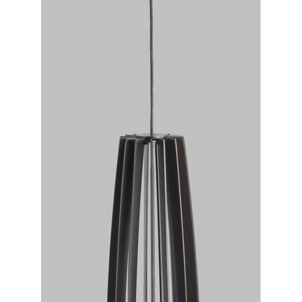 700MPEVOZ-LED930 | detail
