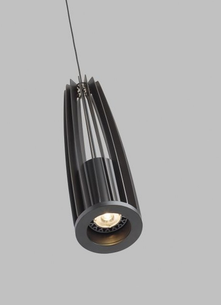 700MPEVOZ-LED930 | detail