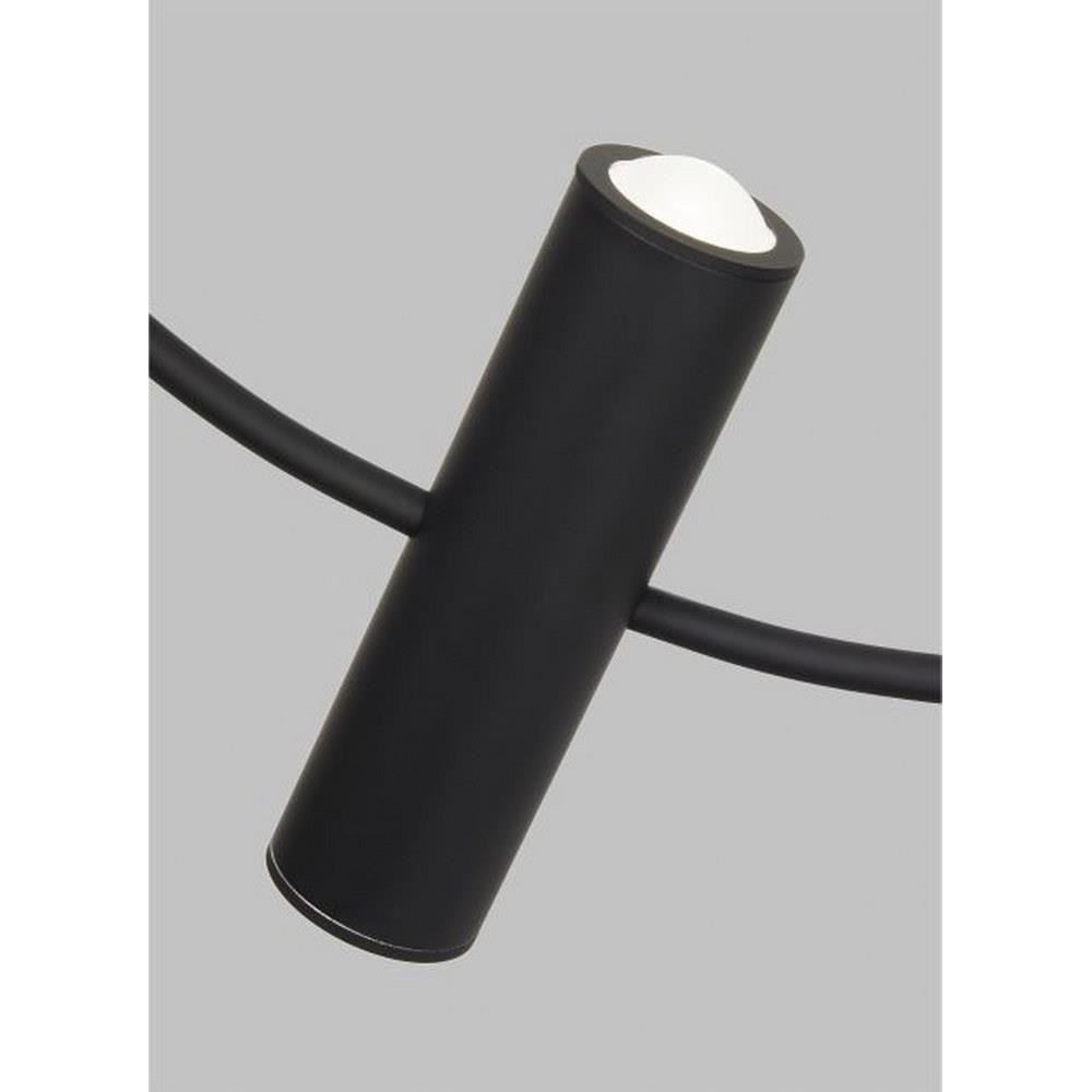 700MPLAY13S-LED930 | detail