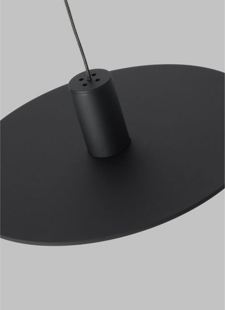 700MPPNTS-LED930 | detail