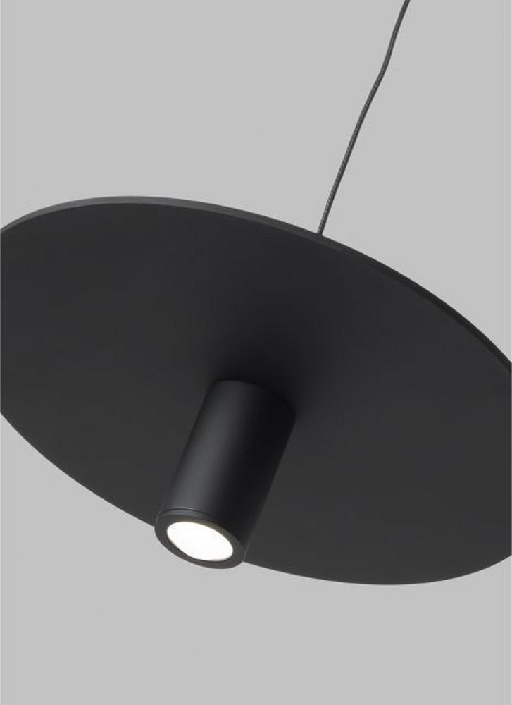 700MPPNTS-LED930 | detail