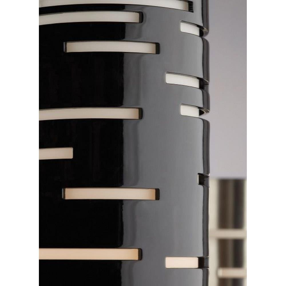 700MPRVLZZ-LEDS930 | detail