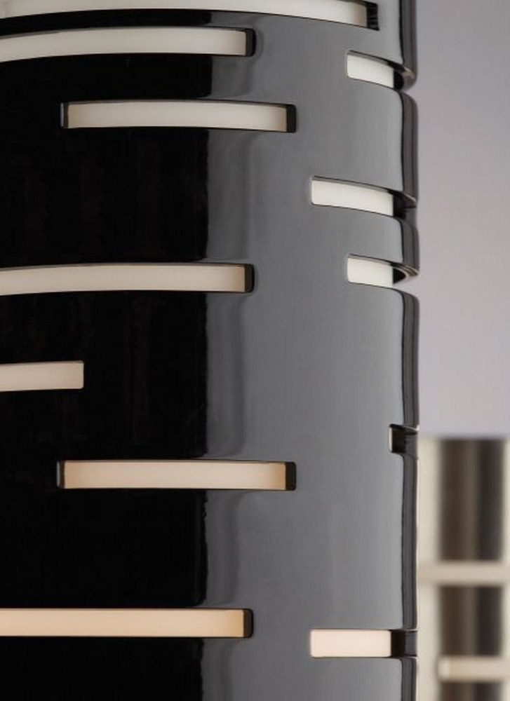 700MPRVLZZ-LEDS930 | detail