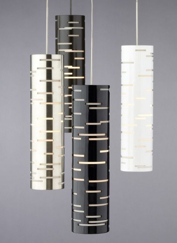 700MPRVLZZ-LEDS930 | detail