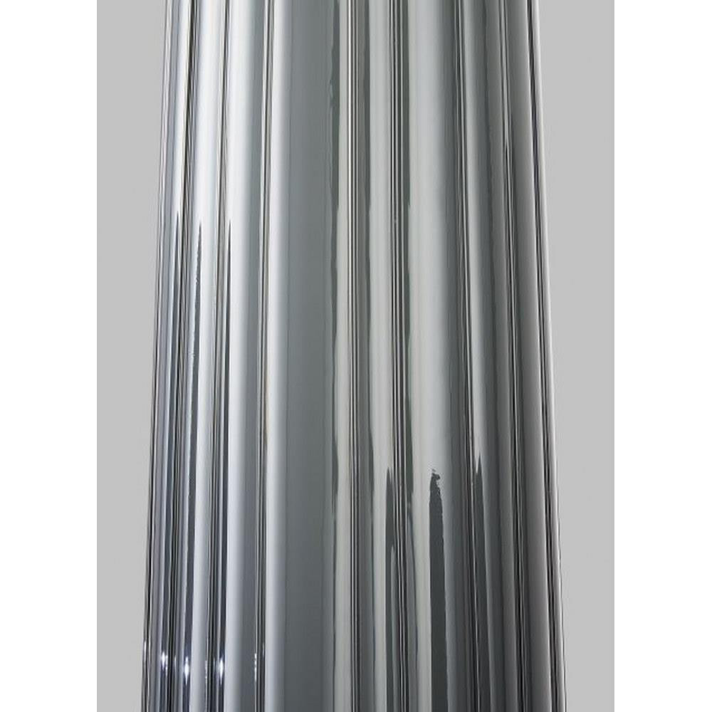 700MPZENLWZ-LEDS930 | detail