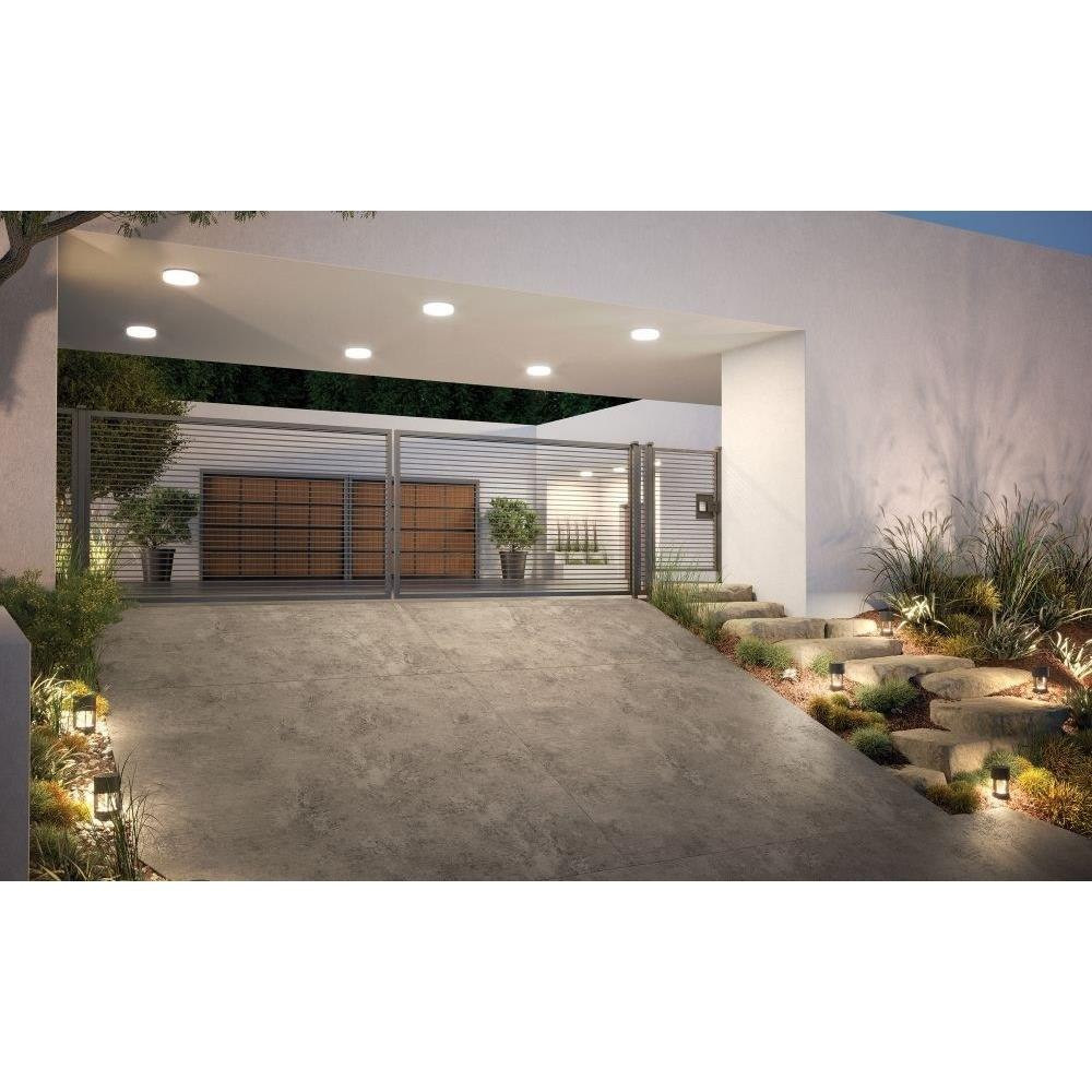 {"pim_id":"62_TechOutdoor_Cirque_TurboPath_Charcoal_Driveway_new_1k","sku":"62_700OATUR","media_type":"media"}