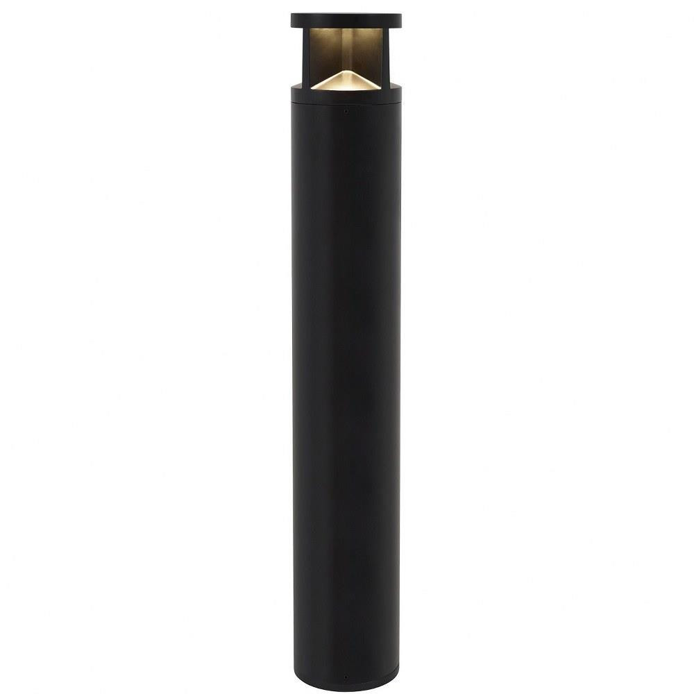 62_700OBARK2 | Main Product Image