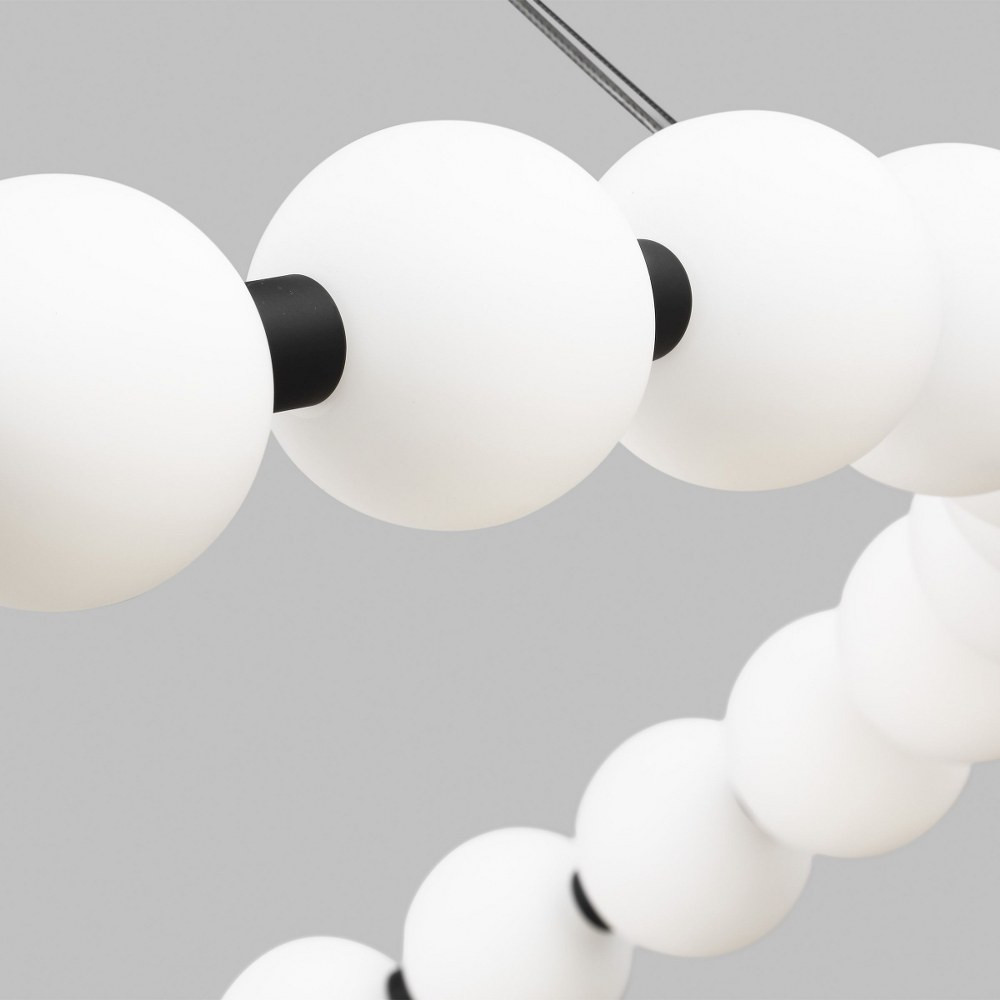 700OBT36N-LED927 | detail