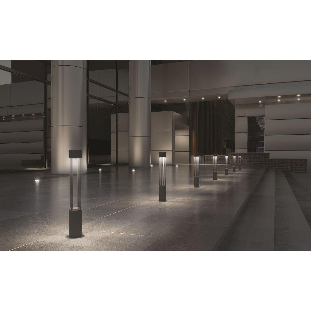 {"pim_id":"62_TechOutdoor_Turbo_Charcoal_OfficePlaza_new_1k","sku":"62_700OBTUR-BTIL-40","media_type":"media"}