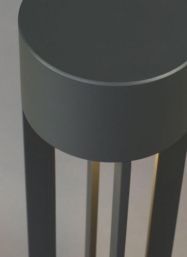 700OBTUR8404240CZUNVSPCLF | detail
