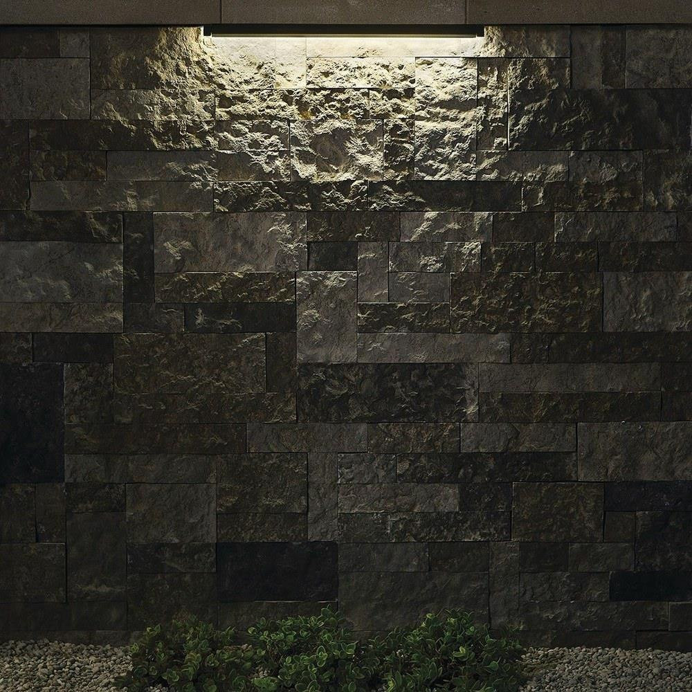 {"pim_id":"147_patio_hardscapes_16103bkt27_detail_night_pivot_up_a2_1k","sku":"147_16103","media_type":"media"}