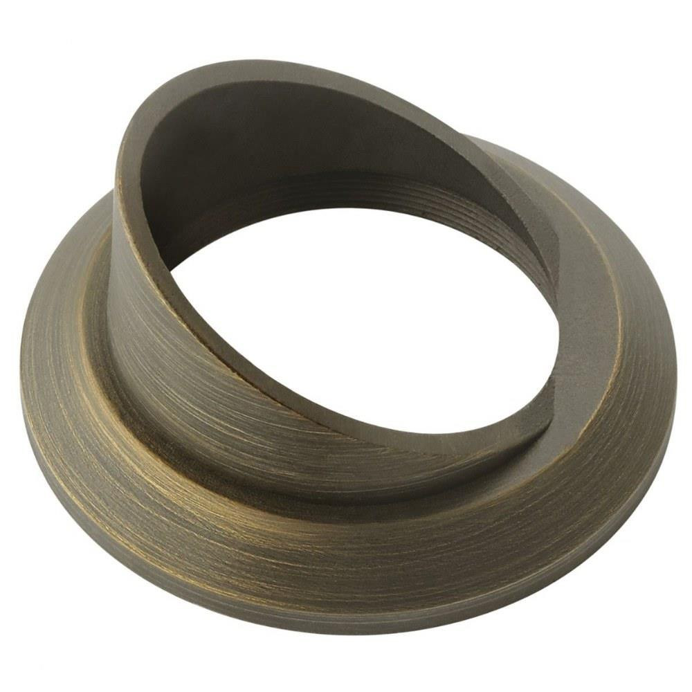 2518_147-BEL-3329874 | Main Product Image