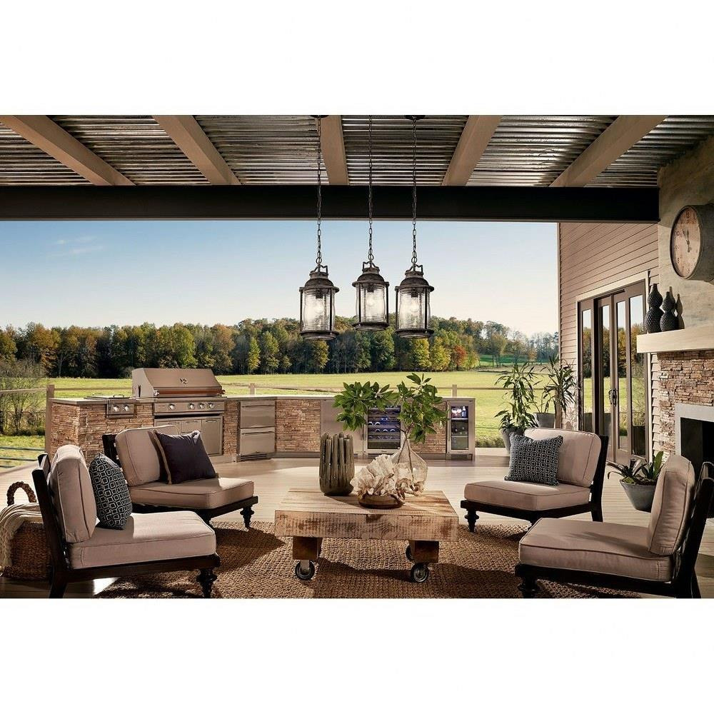{"pim_id":"147_49572WZC_AshlandBay_Outdoor_patio_1k","sku":"2518_147-BEL-1788622","media_type":"media"}