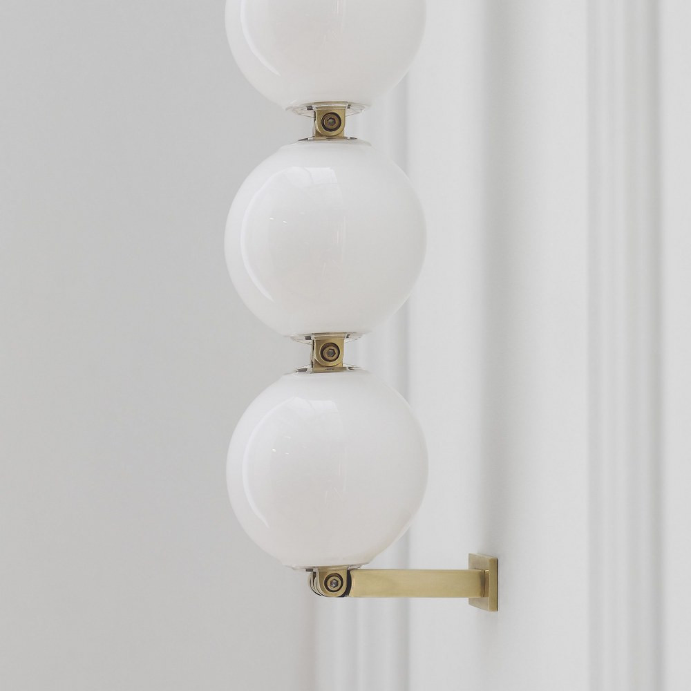 SLWS22827NB | detail