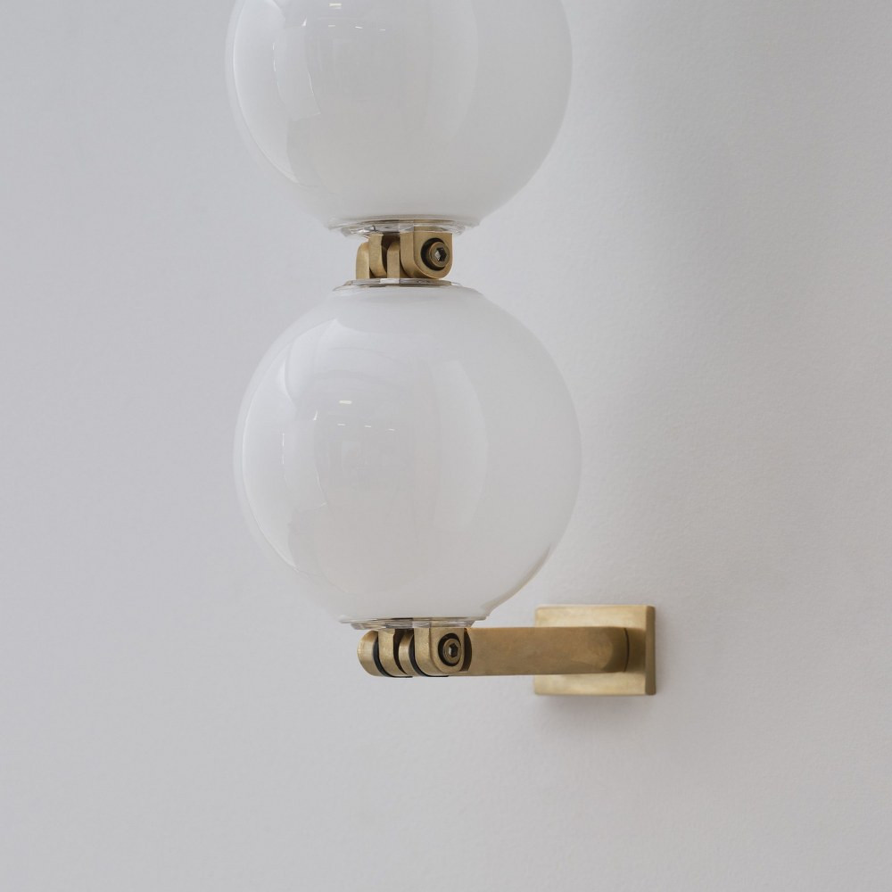 SLWS22827NB | detail