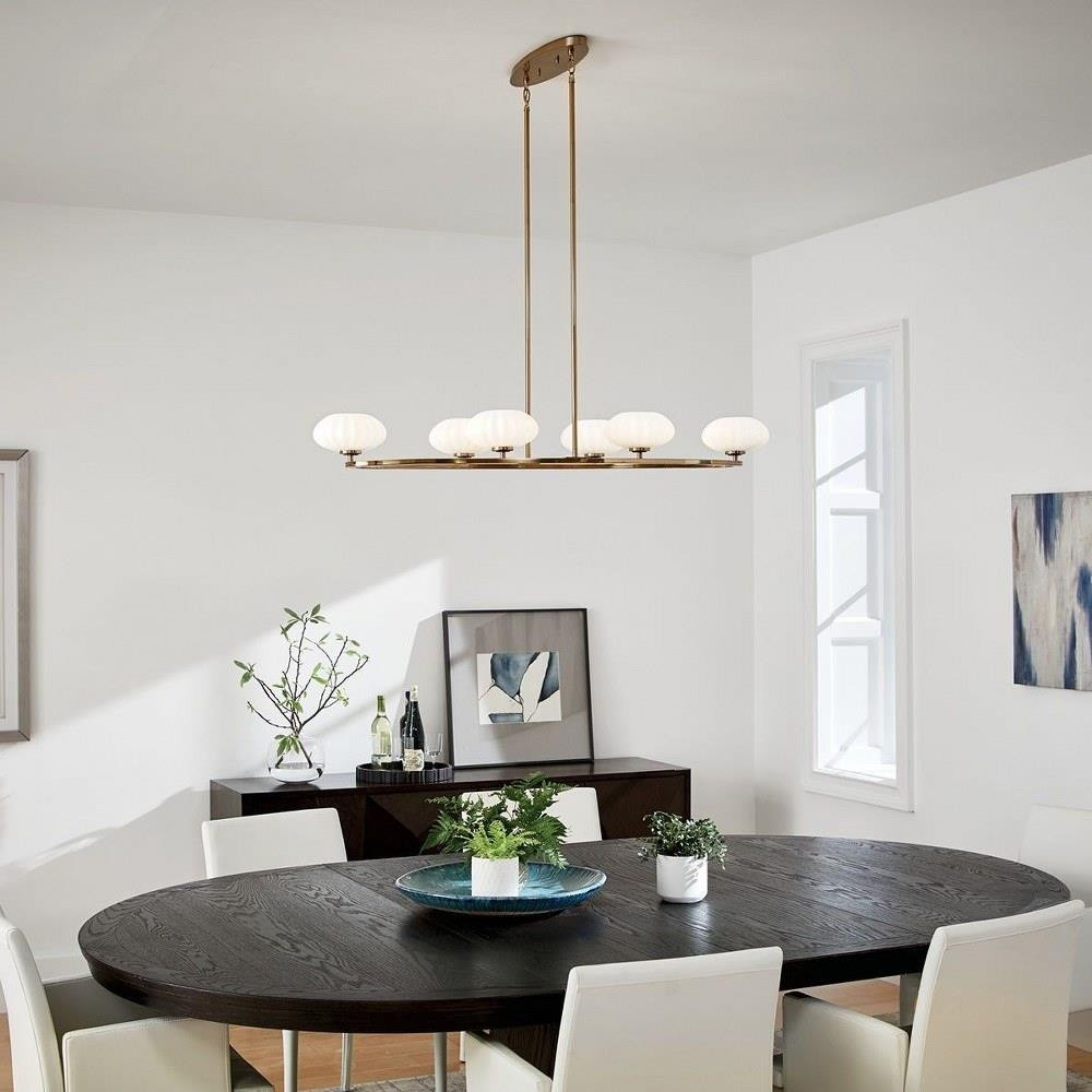 {"pim_id":"147_dining_room_pim_5224fxg_overall_day_1b_1k","sku":"147_52224","media_type":"media"}
