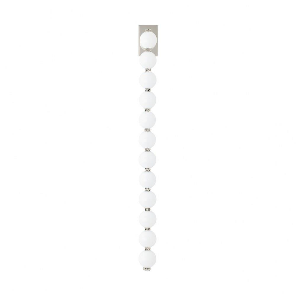 62_SLWS230 | Main Product Image