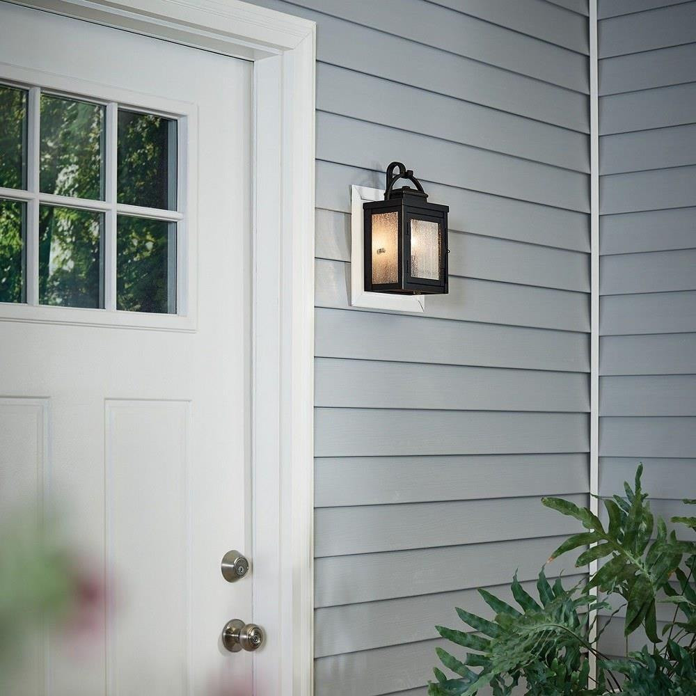 {"pim_id":"147_exterior_side_door_carlson_59010rz_overall_day_1b_1k","sku":"2518_147-BEL-4187662","media_type":"media"}