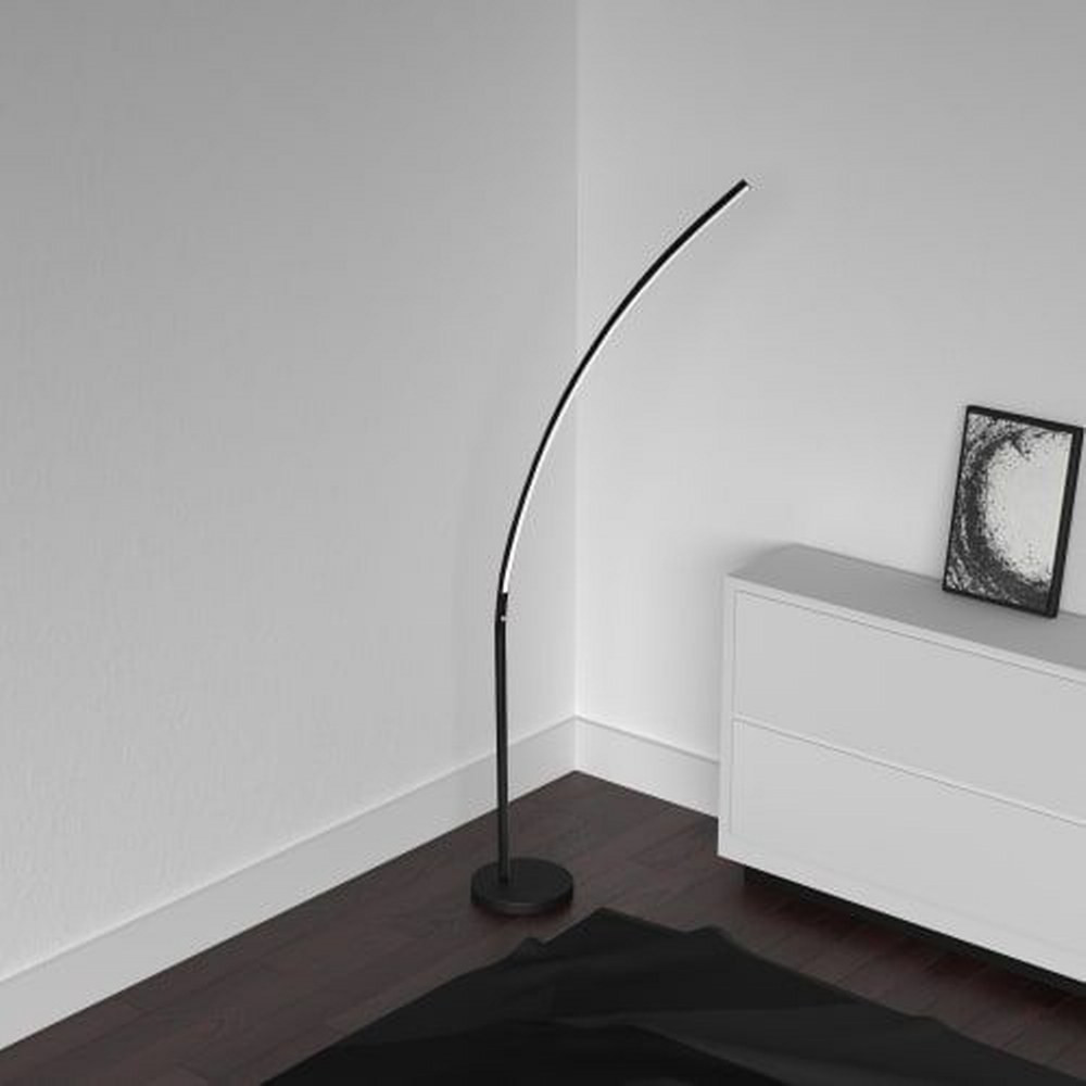 412ledf-mb | lifestyle