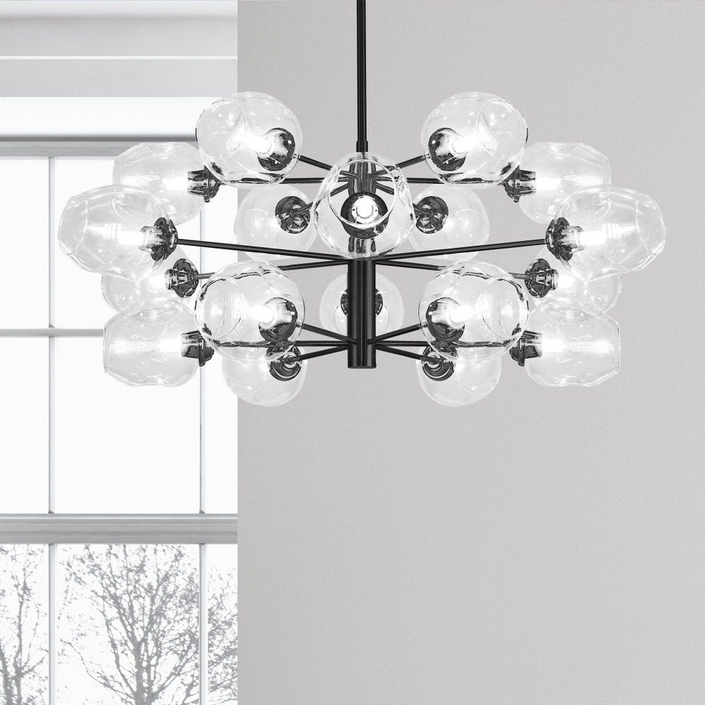 ABI-3318C-MB-CLR | lifestyle