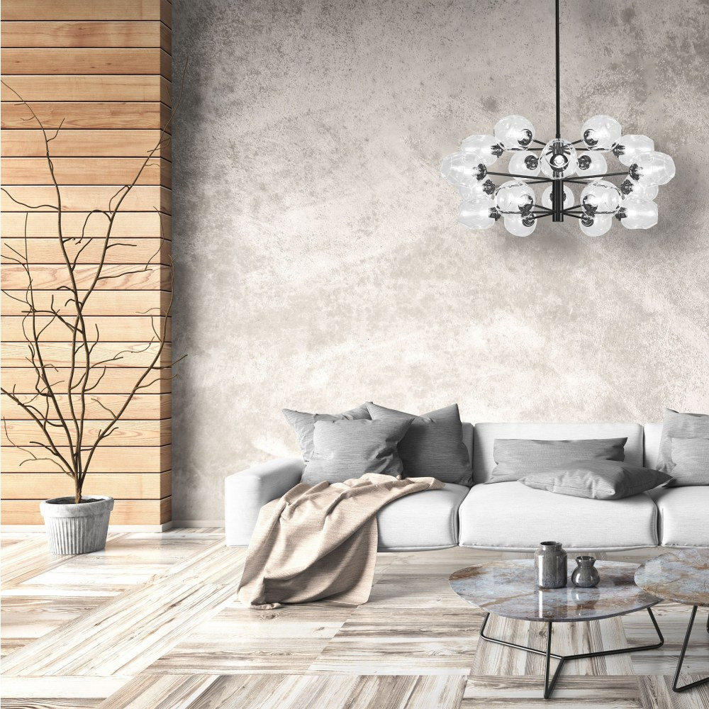 ABI-3318C-MB-CLR | lifestyle