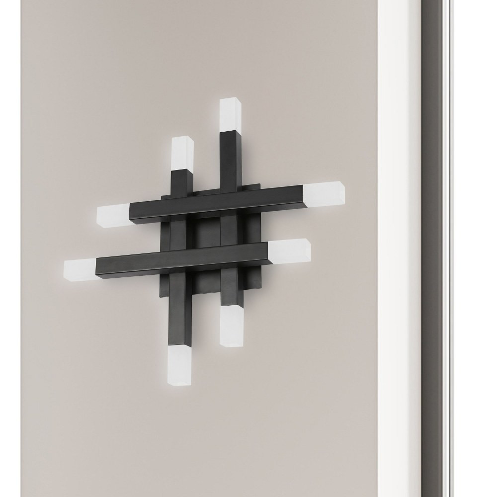 ACS-1432W-MB-FR | lifestyle