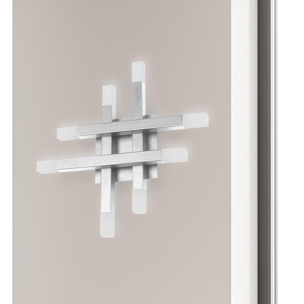 ACS-1432W-PC-FR | lifestyle