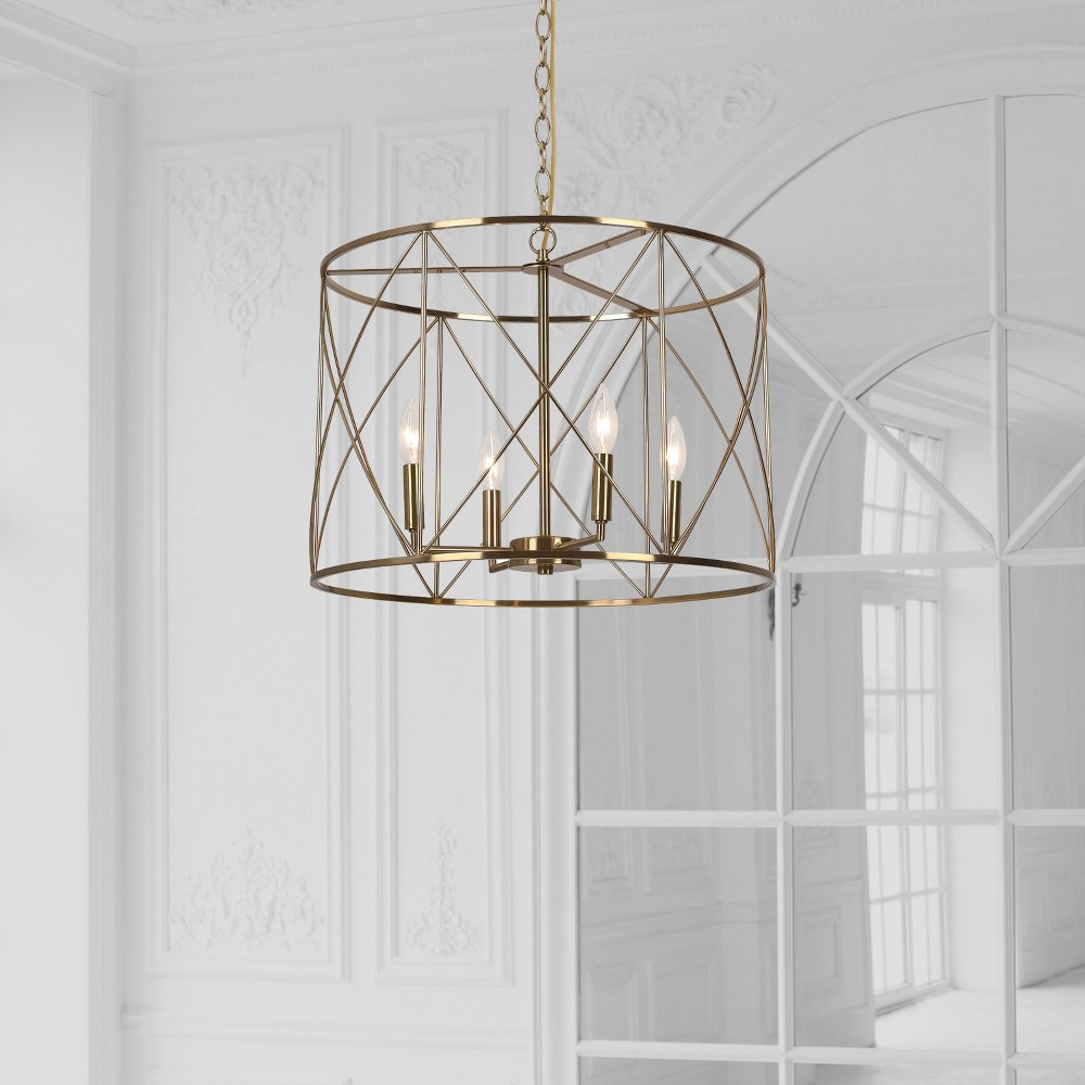 CLH-204C-AGB | lifestyle